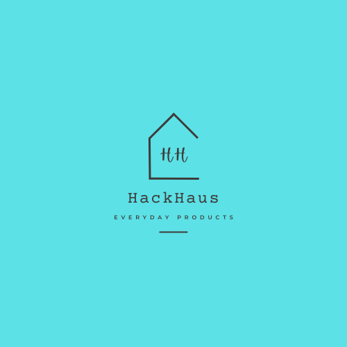 HackHaus