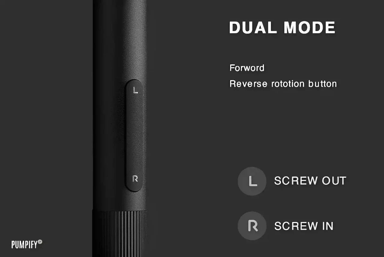 Elevate Your DIY Projects with the Xiaomi Mijia Electric Precision Screwdriver Set - Ultimate Precision and Power in One Compact Tool.